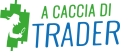 logo-a-caccia-di-trader